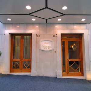 Verona Otel