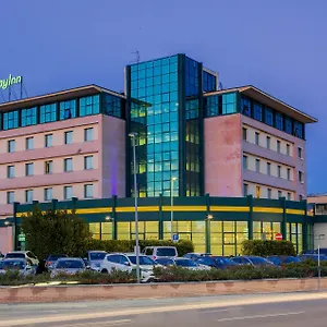 - Fiera By Ihg Otel Bolonya